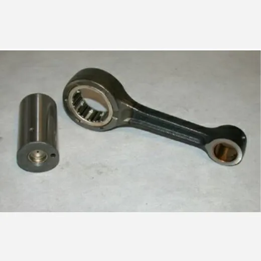 HOT RODS Connecting Rod Kit - for: Honda TRX400EX for TRX400SPORTRAX