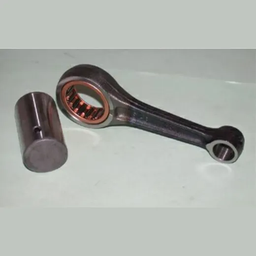 HOT RODS Connecting Rod Kit - for: Yamaha YZ/WR250F for YZ250F