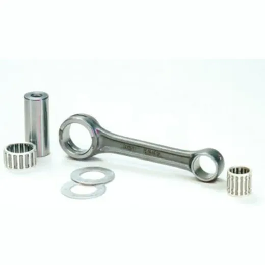HOT RODS Connecting Rod Kit - for: Yamaha YZ125 for WR125