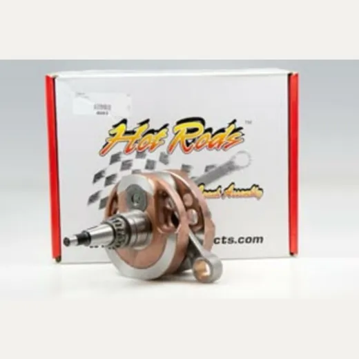 HOT RODS OEM Kurbelwelle - für Suzuki RM-Z450