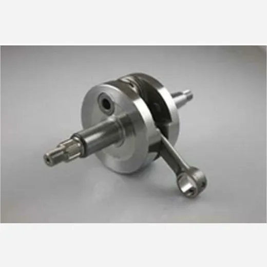 HOT RODS OEM Crankshaft - KTM85 for 105SX, 85SX