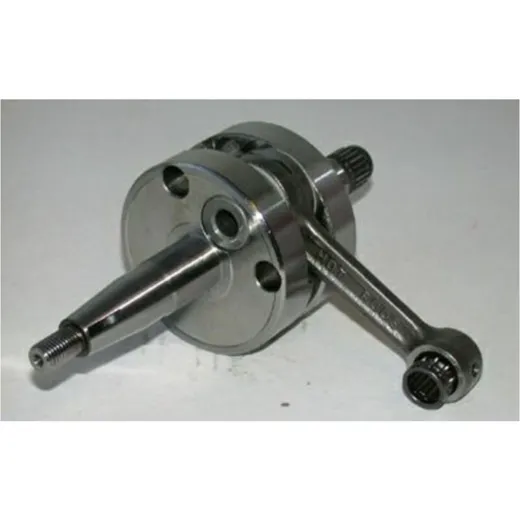 HOT RODS OEM Crankshaft - for: Kawasaki KX65/RM65 for Suzuki