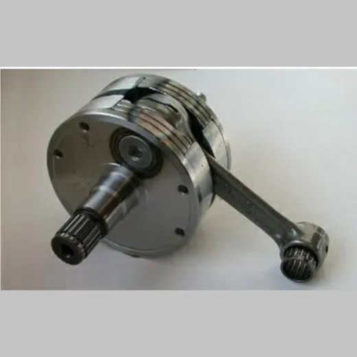 HOT RODS OEM Kurbelwelle - für Kawasaki KX250