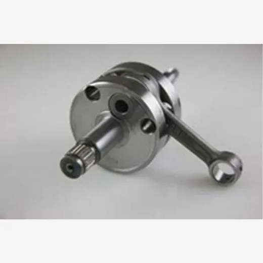 HOT RODS OEM Kurbelwelle - für Kawasaki KX65