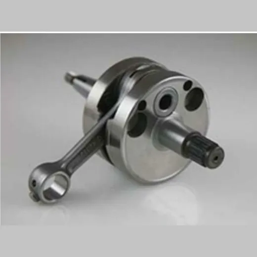 HOT RODS OEM Kurbelwelle - für Kawasaki KX85 KX100