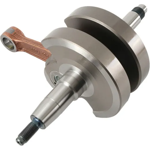 HOT RODS OEM Crankshaft - for Suzuki, Kawasaki, Arctic CAT