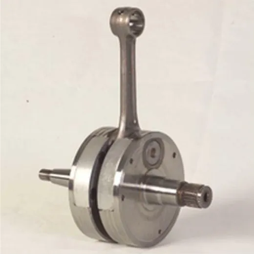 HOT RODS OEM Crankshaft - for: Suzuki RM250