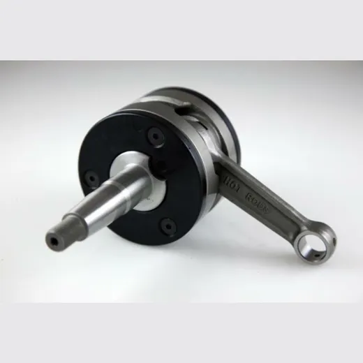 HOT RODS OEM Crankshaft - for: KTM SX65 for 65SX