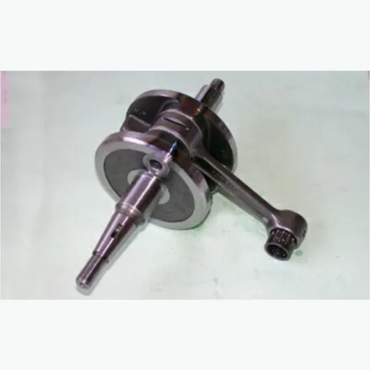 HOT RODS OEM Crankshaft - for: Yamaha YFS200 Blaster for YFS200BLASTER