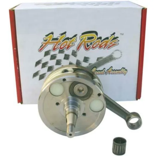 HOT RODS OEM Crankshaft - YZ/WR250 '03-05 for Yamaha YZ250