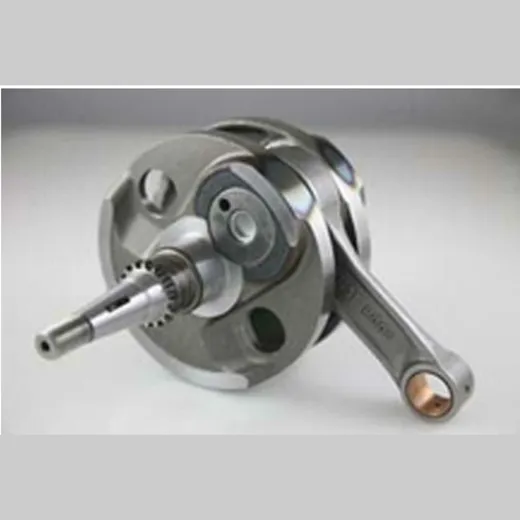 HOT RODS OEM Kurbelwelle - für: Yamaha YFZ450 4073