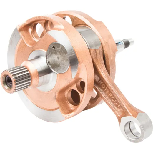 HOT RODS OEM Kurbelwelle - für Honda CRF450R 4093