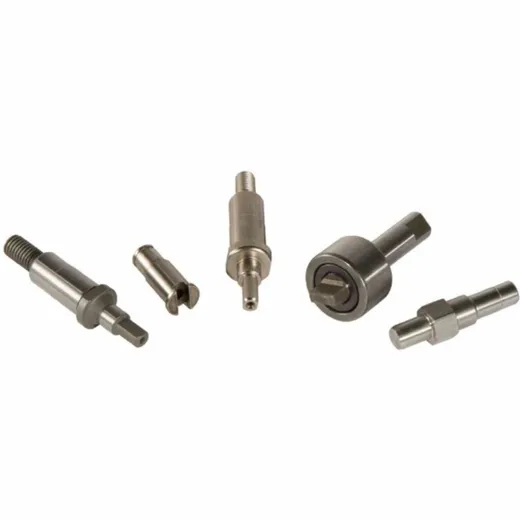 HOT RODS Water pump shaft repair kit - Yamaha for WR400F, WR426F, WR450F for: Gas Gas EC450