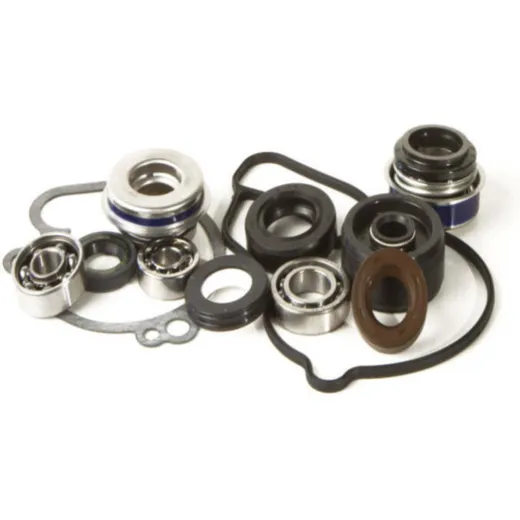 HOT RODS Water pump repair kit - for: Suzuki RM-Z250