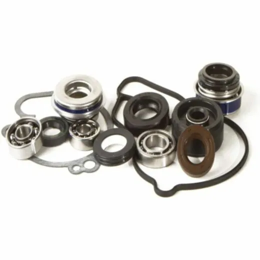 HOT RODS Water pump repair kit - for: Polaris for RANGER700, RANGER800, SPORTSMAN600