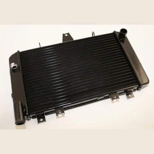 BIHR Water Cooler - Kawaasaki ZRX1100/1200 for Kawasaki