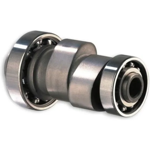 MALOSSI Power Cam Camshaft - for: Yamaha maxiscooter 250 for Aprilia, MBK