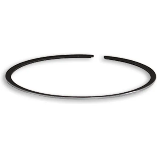MALOSSI Piston Rings Ø68,5mm for Vespa VESPAPE