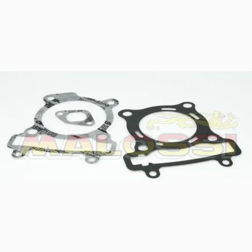 MALOSSI Top End Gasket Set