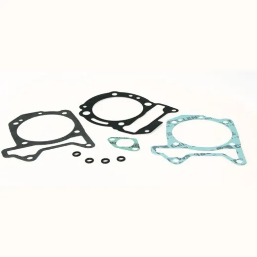 MALOSSI Top End Gasket Set for Piaggio, Aprilia, Gilera