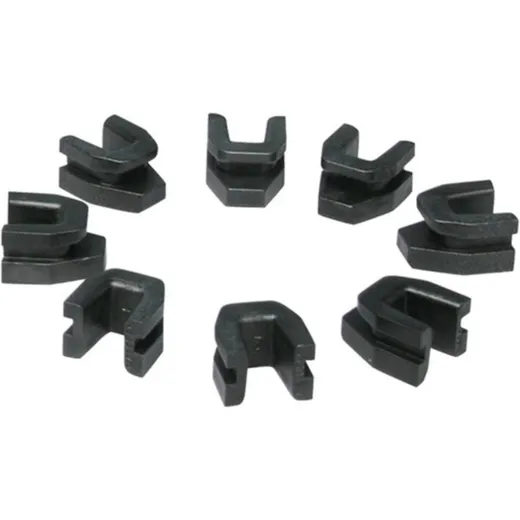 Malossi MHR2000 for: Yamaha T-Max 530 variator flange guide
