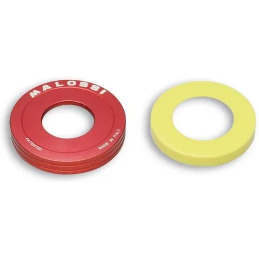 Torsion controller MALOSSI for YAMAHA T-MAX 500/530 KYMCO AK550 T-MAX530, T-MAX560