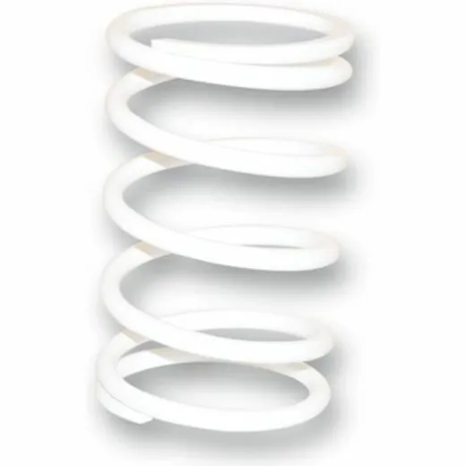 MALOSSI Extreme Heavy-duty Compression Spring for: Yamaha T-MAX 500/530 +13% for T-MAX530, T-MAX560 Kymco AK550