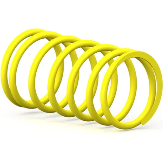 MALOSSI Heavy-duty Compression Spring for: Honda Forza/SH 300 for Kymco DOWNTOWN300, G-DINK300, PEOPLE300 NSS300FORZA