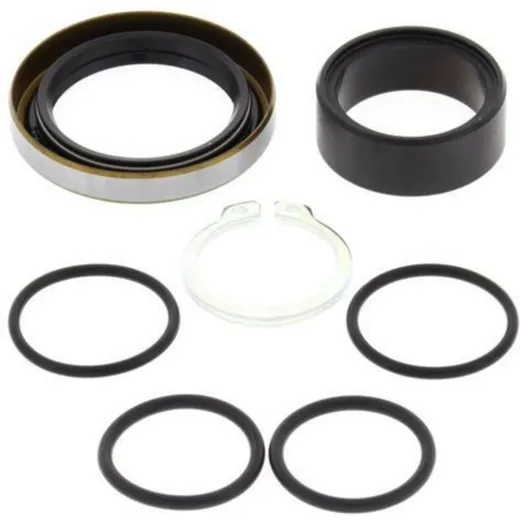 ALL BALLS Gearbox Output Shaft Reconditioning Kit for KTM, Husqvarna, Husaberg