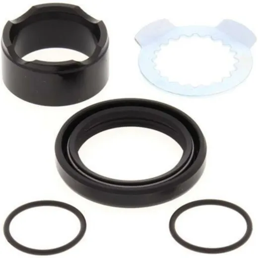ALL BALLS Gearbox Output Shaft Reconditioning Kit for GAS GAS, Yamaha, Fantic