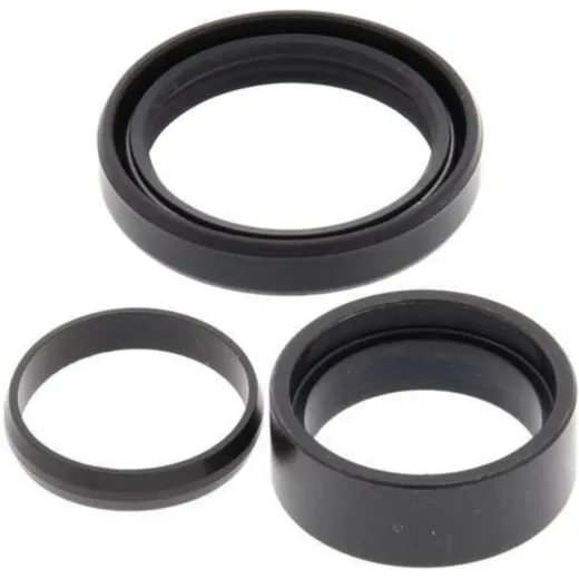 GETRIEBEAUSGANGSWELLEN-REPARATURSATZ ALL BALLS für Honda CR250R, CR500R, CRF250R