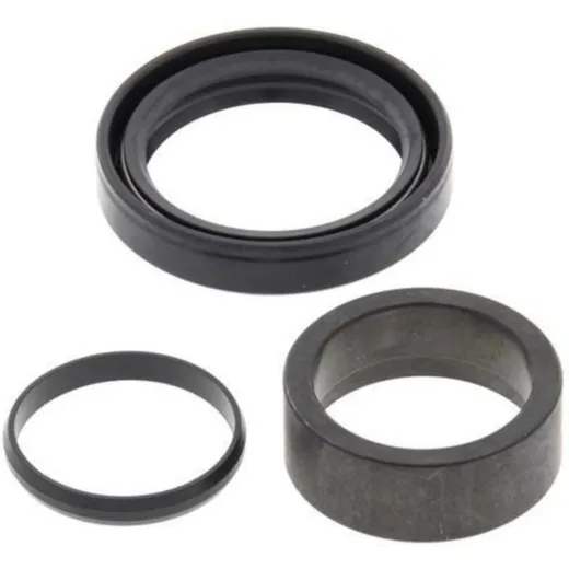 ALL BALLS Gearbox Output Shaft Reconditioning Kit for: Honda CR125R, CRF250R, CRF250X