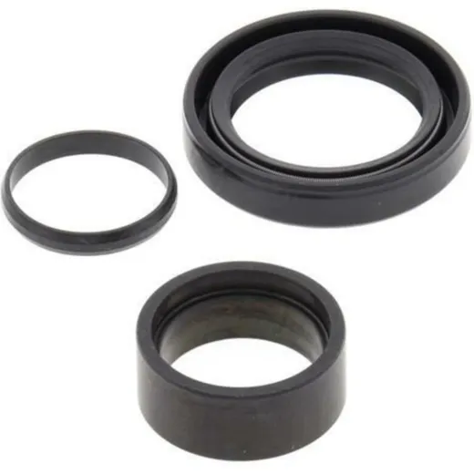 ALL BALLS Gearbox Output Shaft Reconditioning Kit for: Honda CR125R for Honda CR125R