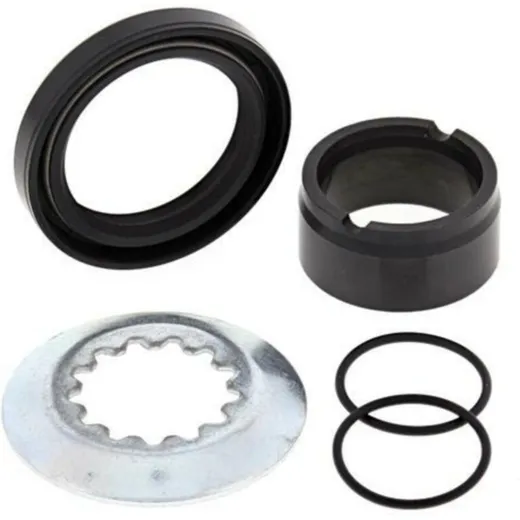 Getriebeausgangswellen-Reparatursatz All Balls für Kawasaki KLR650 - KLX650R