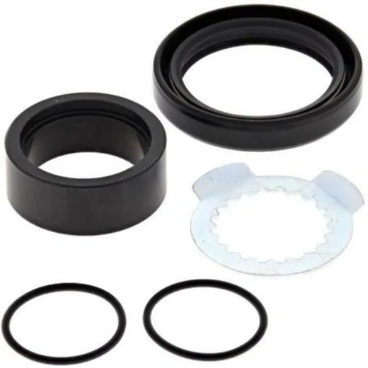 Getriebeausgangswellen-Reparatursatz für Kawasaki KX-F250 KX250, KX250F