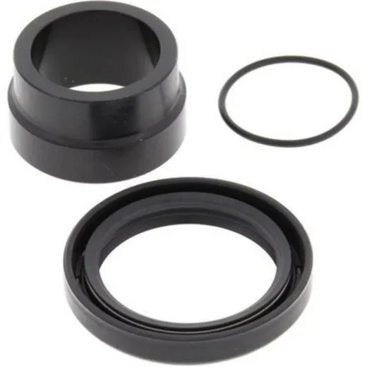 GETRIEBEAUSGANGSWELLEN-REPARATURSATZ ALL BALLS für KTM 450SX-F, 505SX-F, 505XC-F