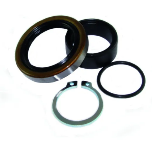Getriebeausgangswellen-Reparatursatz All Balls für: KTM SX125/150 - Husqvarna TC125 für TX125 125SX, 150SX