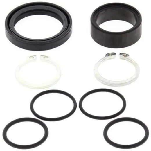 ALL BALLS Gearbox Output Shaft Reconditioning Kit for: KTM SX300 for KTM 200EGS, 250EXC, 250SX