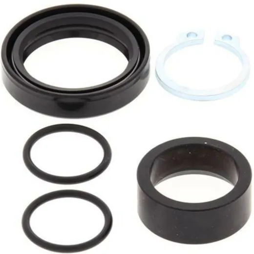 ALL BALLS Gearbox Output Shaft Reconditioning Kit for: KTM SX60/65 for KTM 60SX, 65SX