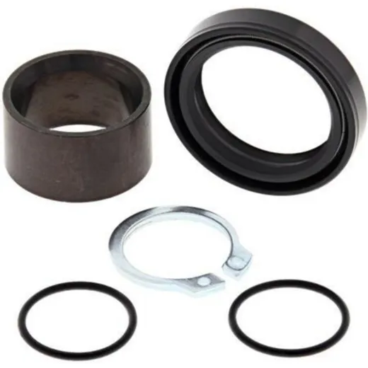 ALL BALLS Gearbox Output Shaft Reconditioning Kit for: KTM /Husqvarna for KTM 105SX, 65SX, 85SX Husqvarna TC85