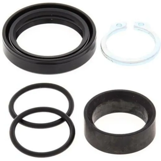 ALL BALLS Gearbox Output Shaft Reconditioning Kit KTM/Husqvarna SX65/TC65 for GAS GAS, Husqvarna, KTM