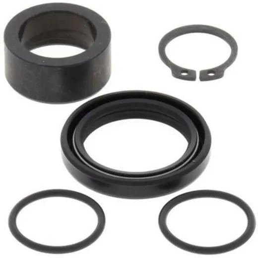 ALL BALLS Gearbox Output Shaft Reconditioning Kit for: Suzuki RM125 for Suzuki RM125