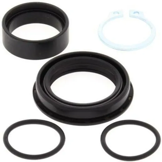 ALL BALLS Gearbox Output Shaft Reconditioning Kit for: Suzuki RM250 for Suzuki RM250