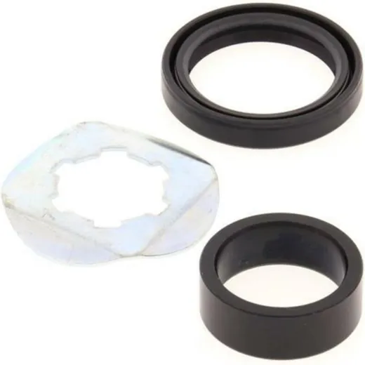 ALL BALLS Gearbox Output Shaft Reconditioning Kit for: Yamaha WR250Z for Yamaha WR250, YZ250