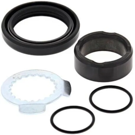 Getriebeausgangswellen-Reparatursatz All Balls für: Yamaha YZ250F/W R250F für WR250