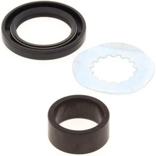 ALL BALLS Gearbox Output Shaft Reconditioning Kit for: Yamaha YZ85/125 for Yamaha YZ125, YZ85