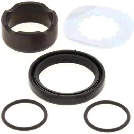 ALL BALLS Gearbox Output Shaft Reconditioning Kit Yamaha/ for: Gas Gas for Yamaha WR400F, WR426F, WR450F for: Gas Gas EC450