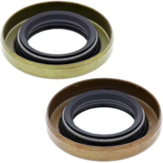 ALL BALLS Crankshaft Oil Seal Set for KTM 60SX, 65SX Husqvarna CR65