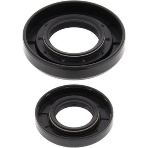 ALL BALLS Satz Simmerringe Kurbelwelle für Yamaha WR250, YZ250