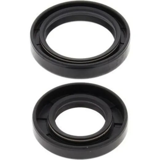 ALL BALLS Satz Simmerringe Kurbelwelle für Yamaha WR125, YZ125 24-2021